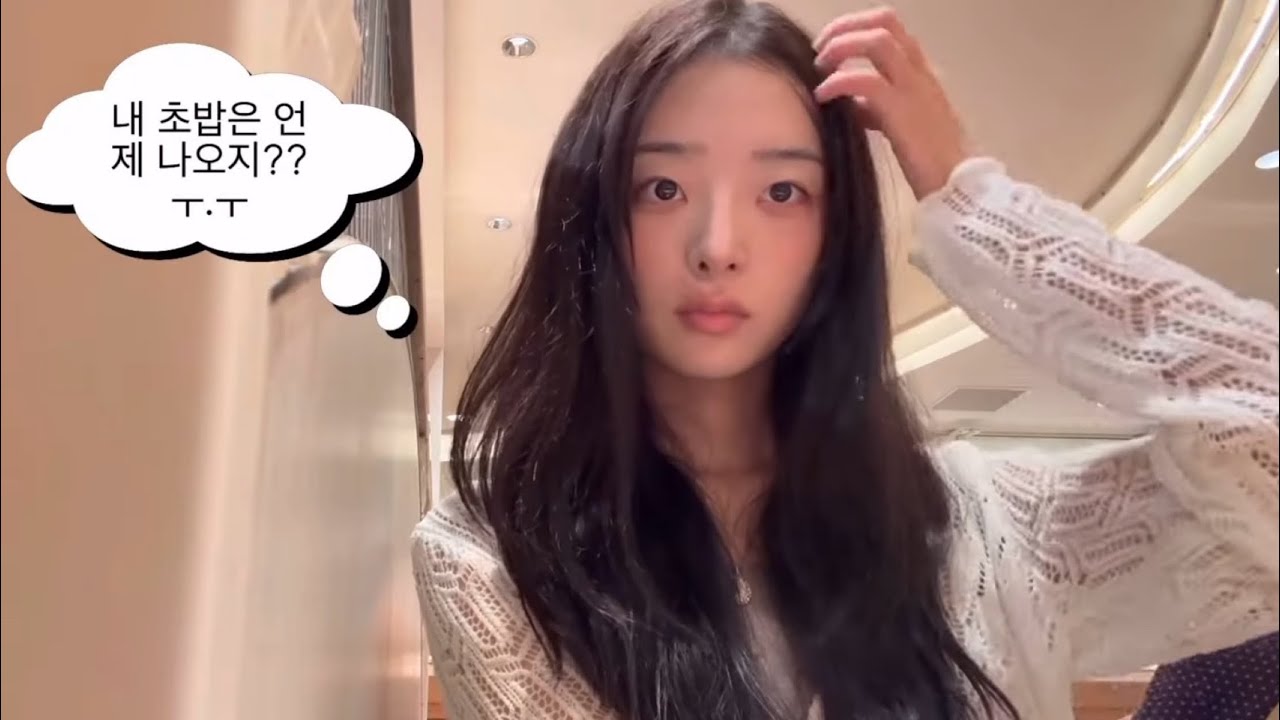 일본 감성 가득 ★ 오사카 유학생의 오사카 여행 브이로그