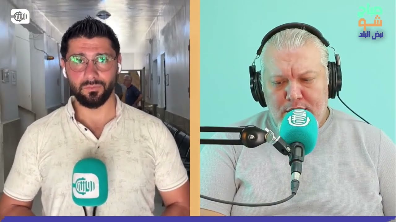 المركز الصحي في بلدة زردنا شمال إدلب بدون دعم