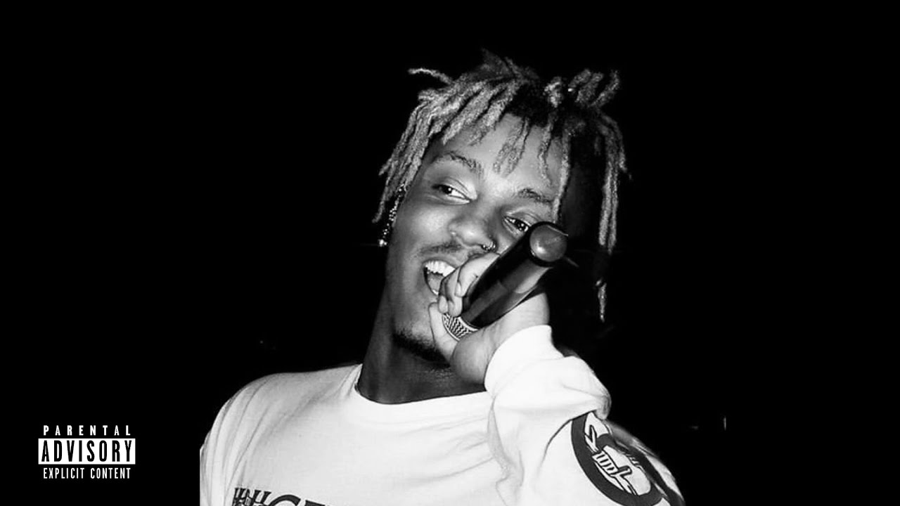 (FREE) Juice WRLD Type Beat 2026 - 