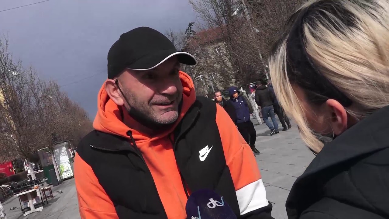 Dita me Ne - Kush duhet te paguaj ne nje takim, femrat apo meshkujt?
