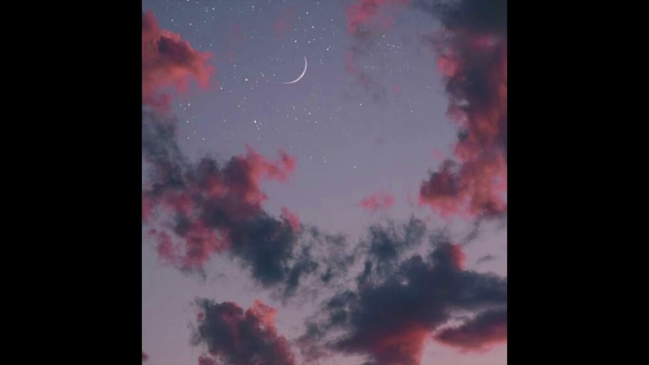 [FREE] mac miller x cordae type beat | 