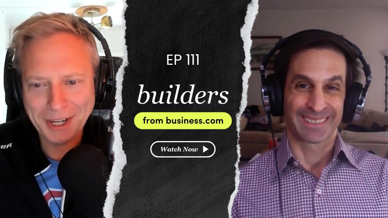 Do You Have A Good 401(k) Plan? With 401(k) Forensic Consultant Paul Sippil