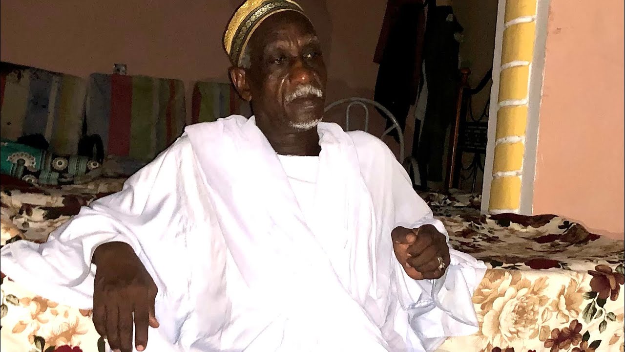 انا لي في الساده قي شوقي انا