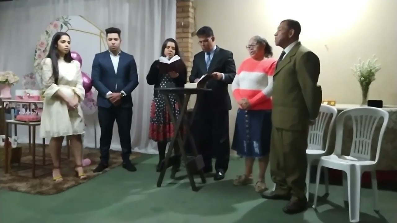 NOIVADO DA CAROL.#noivinha #noivadoano #compromiso