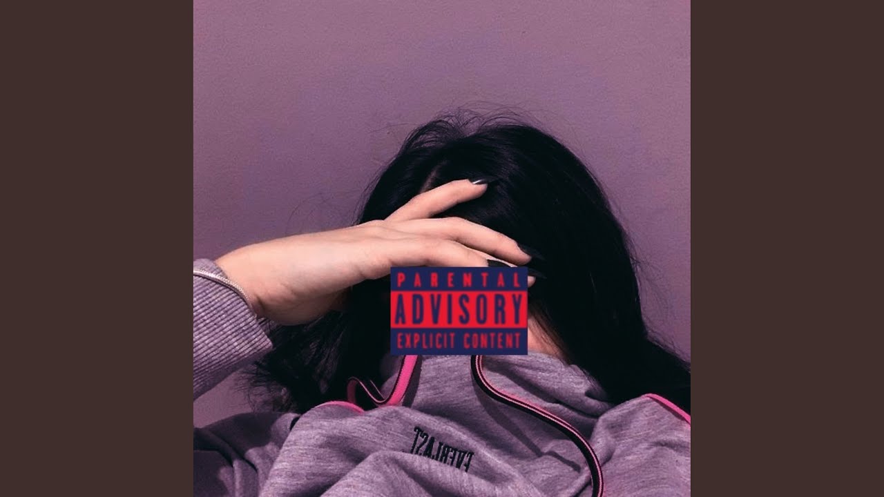 Boca Rosa (Slowed + Reverb)