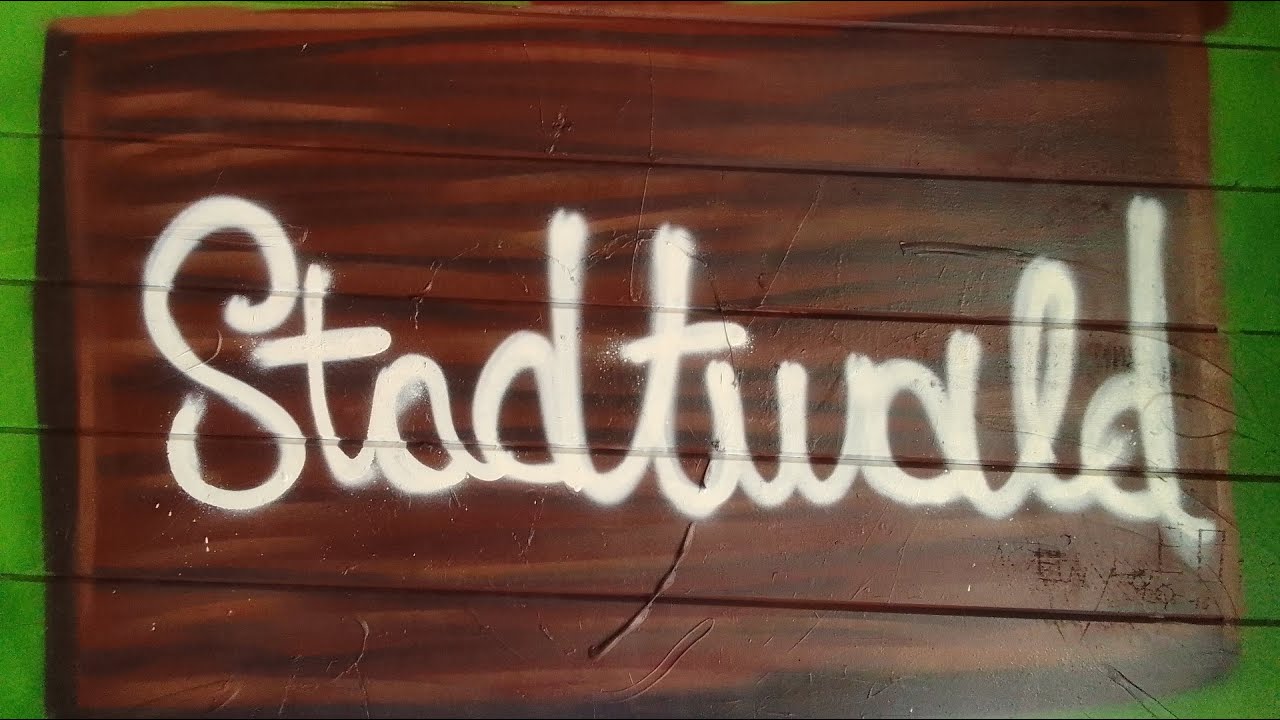 22.06.2025 (08:31 -13:00) Goldbergsattel-Stern-Buscherberg-Kettelbach-Tour (Hagener Stadtwald)