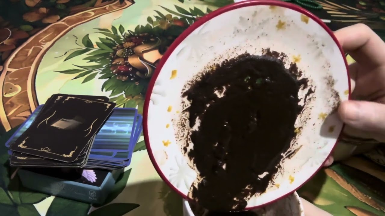 PARAYA PARA DEMİYCEKSİN💵🧚‍♀️