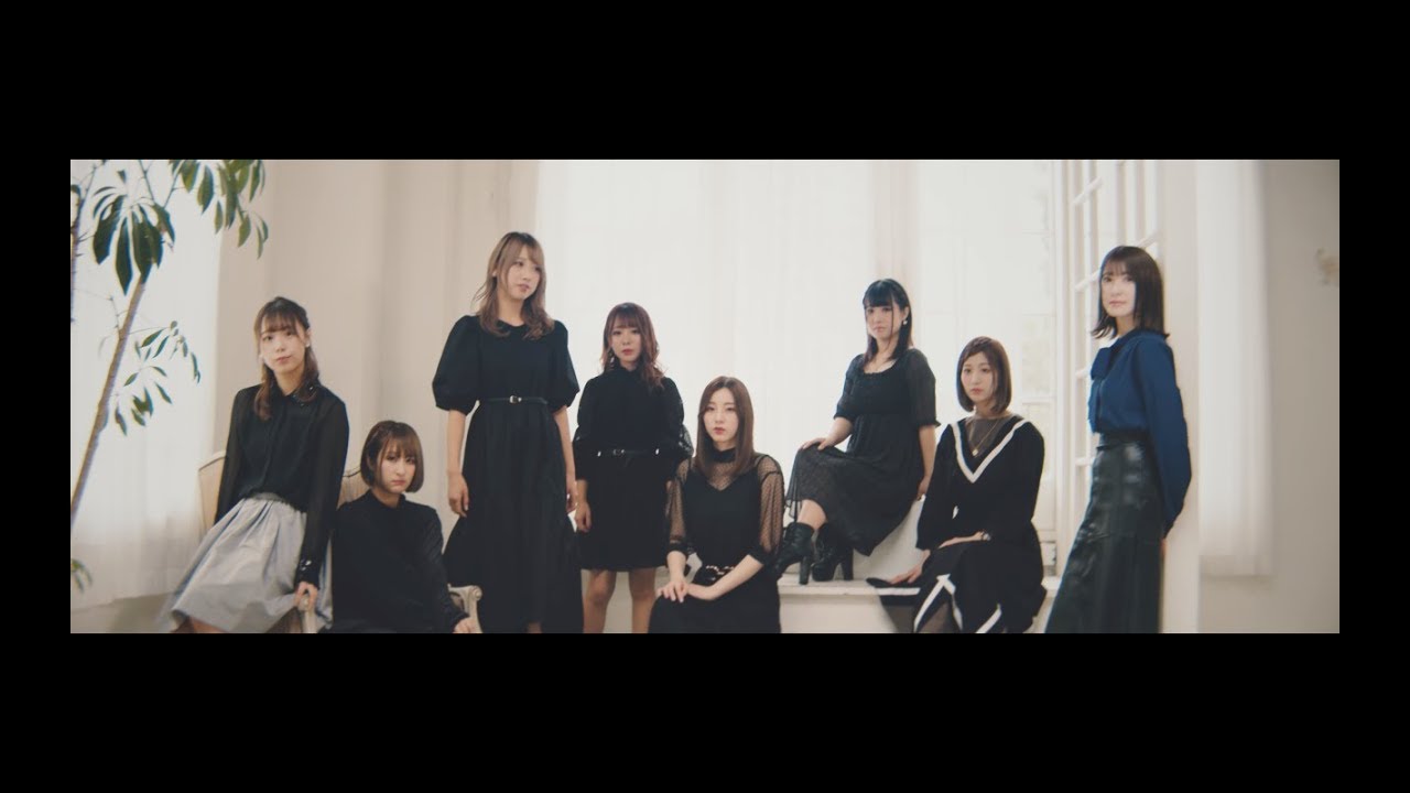 [MV] DREAMING MONSTER - 太陽