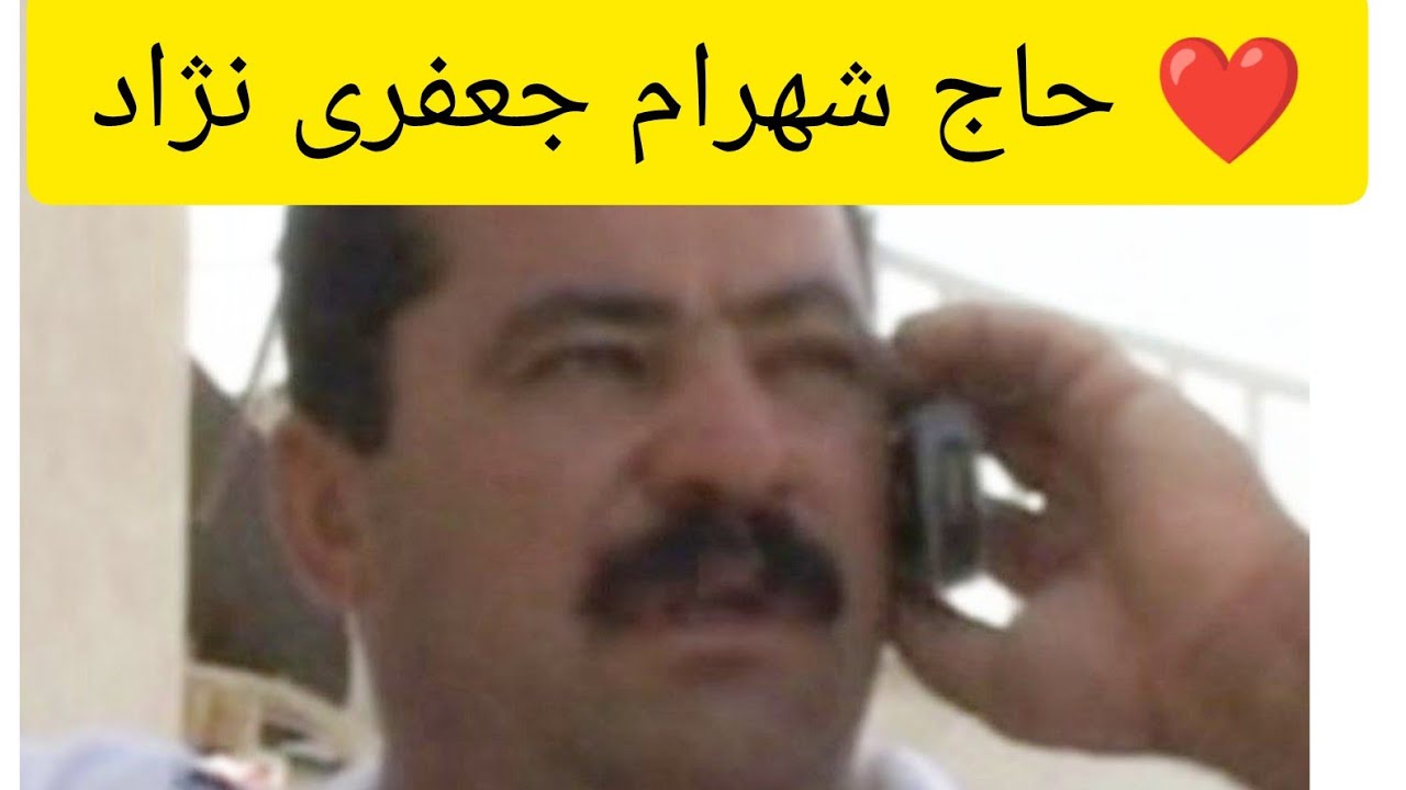 ❤️تیر ماه ۱۳۸۸ کلیپ قدیمی از گرو حاج شهرام جعفری نژاد Iranian high flyers pigeon