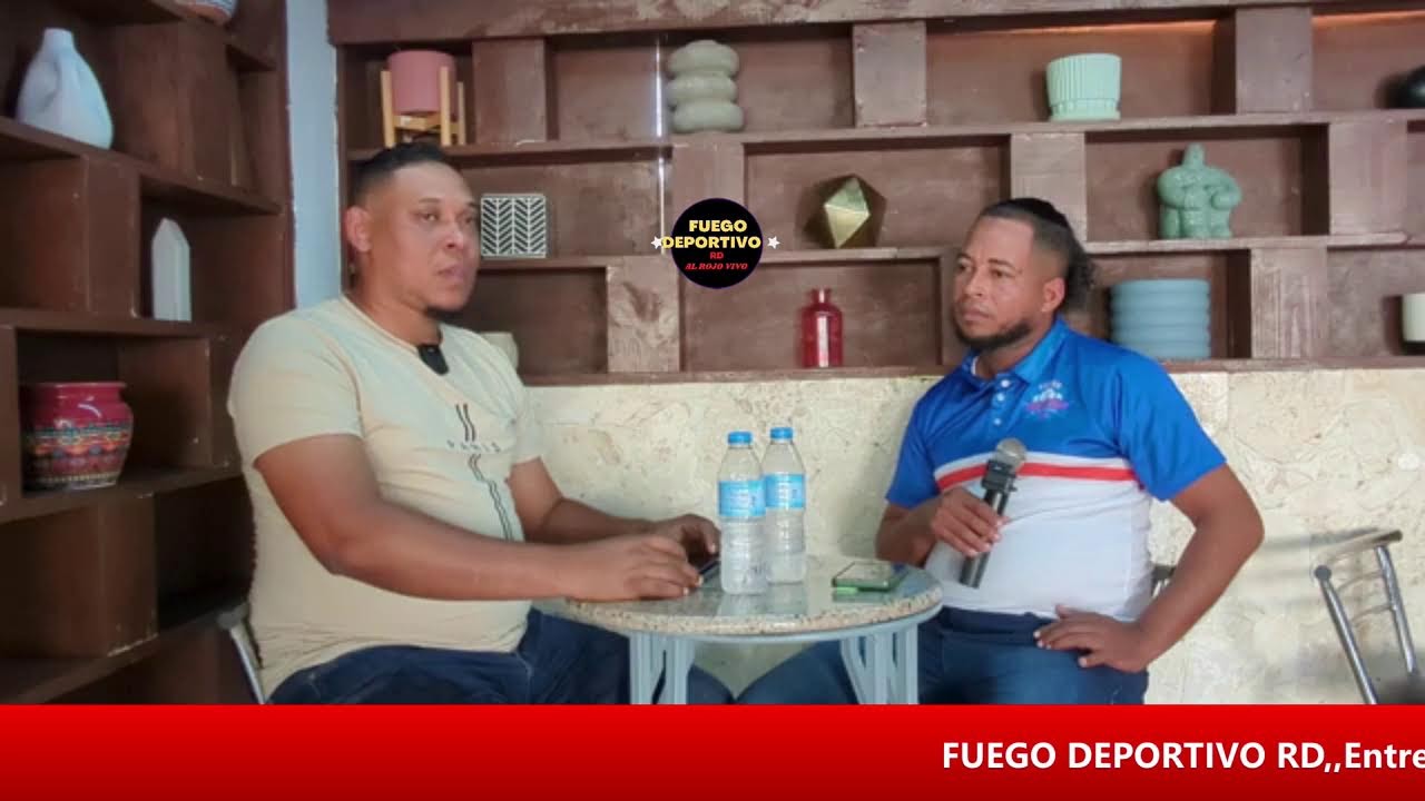 RPC VISION TV