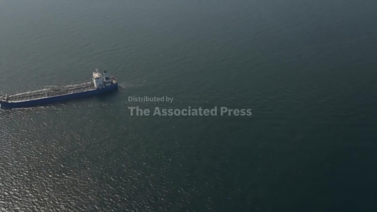 Oil and gas prices rapidly rise around the world as Iran war shows no signs of letting up
