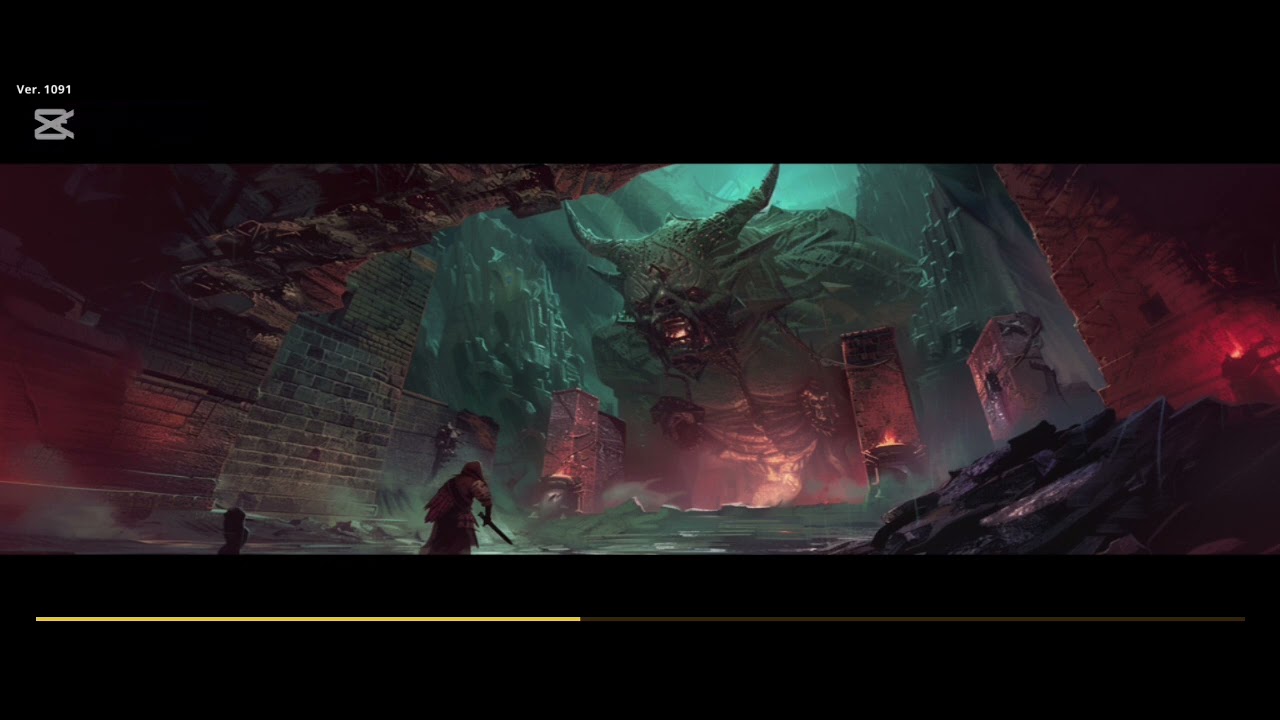 HONOR OF NATİONS 0'DAN 80'E MAGE 12.BÖLÜM(TURUNCU VE MAVİ KUTU KIRDIK)