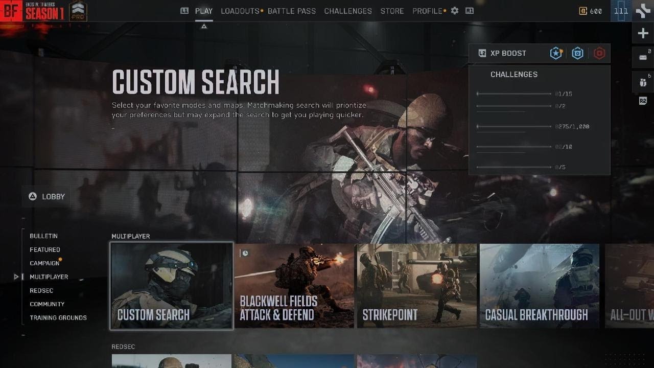 Battlefield 6_20251111022120