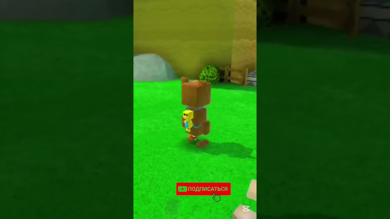 Real Soper Bear Adventure (Part 21) 