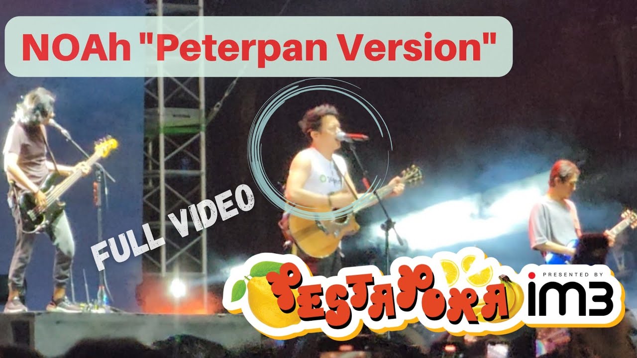 [Live] 