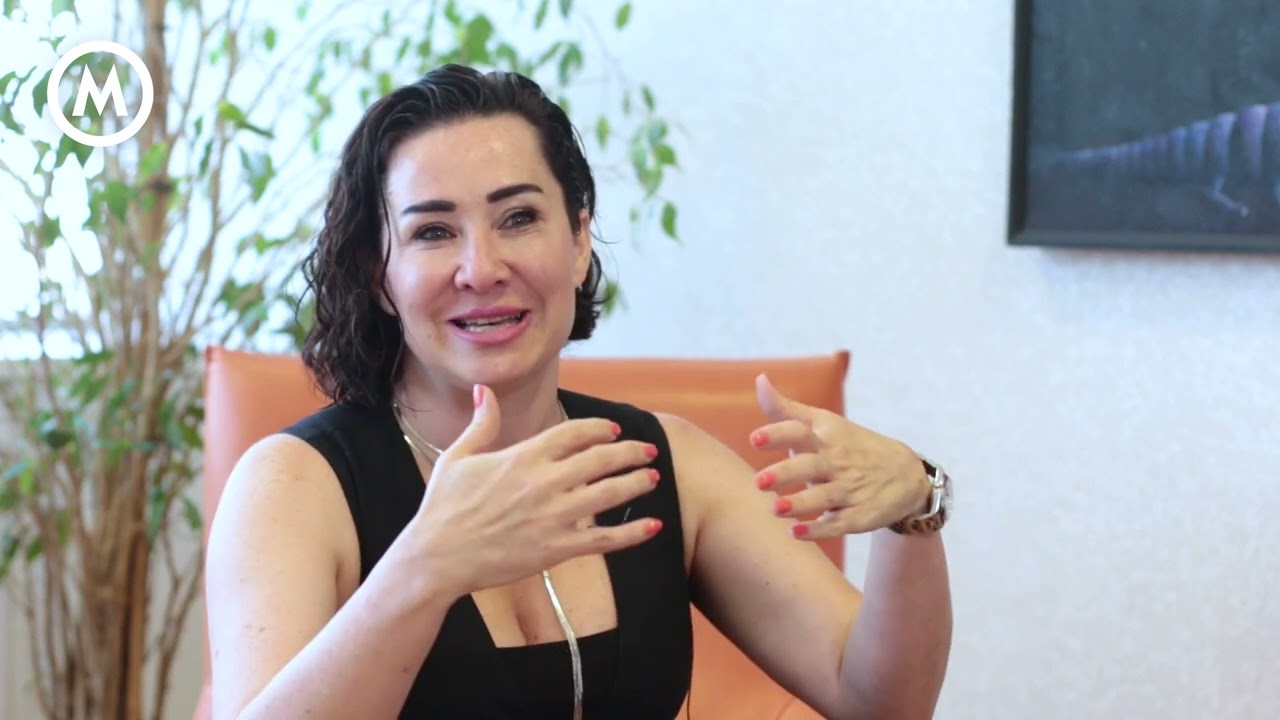 Kampanya Hikâyeleri | Bi' Tanısan Seversin - Boyner x VMLY&R