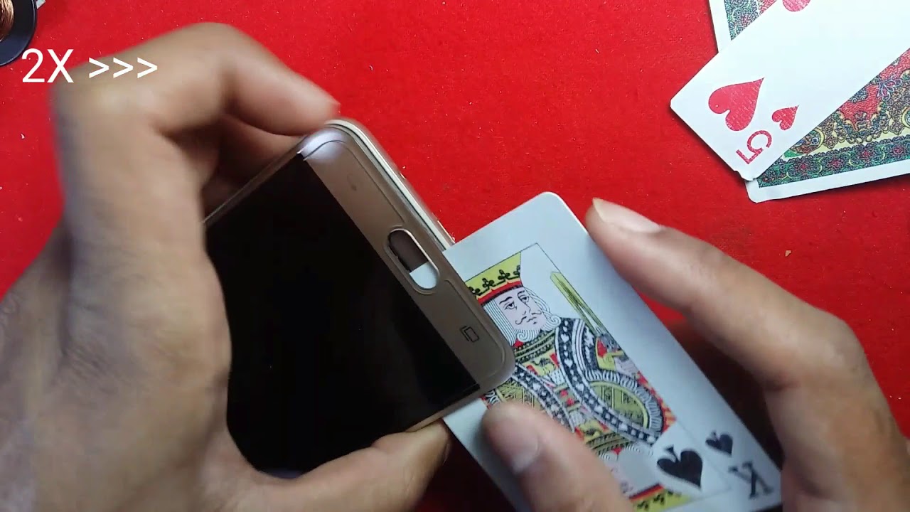 How To Samsung Galaxy J7 Prime Charging Port Replacement