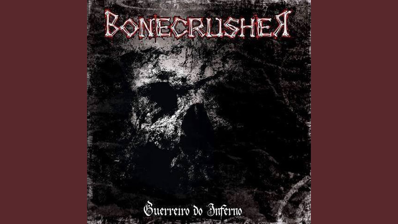 Nos Braços da Morte