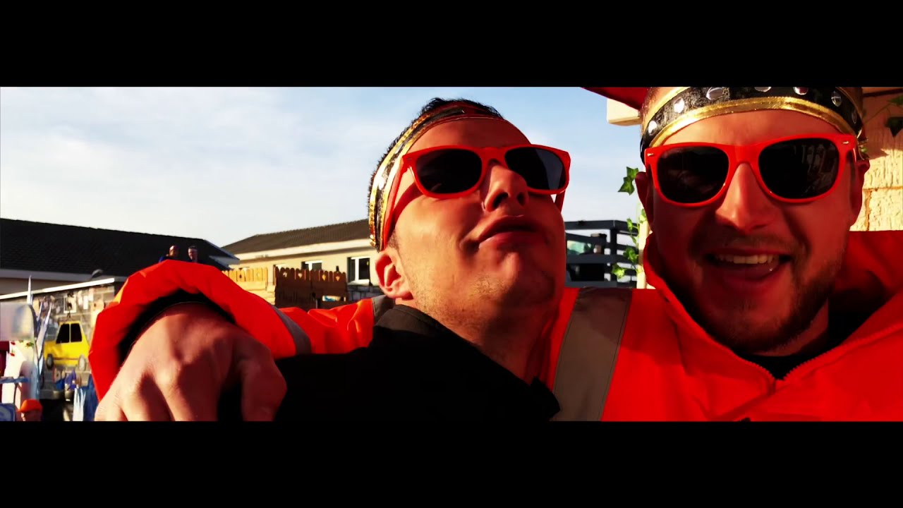 Sundgau Event - Aftermovie 2019