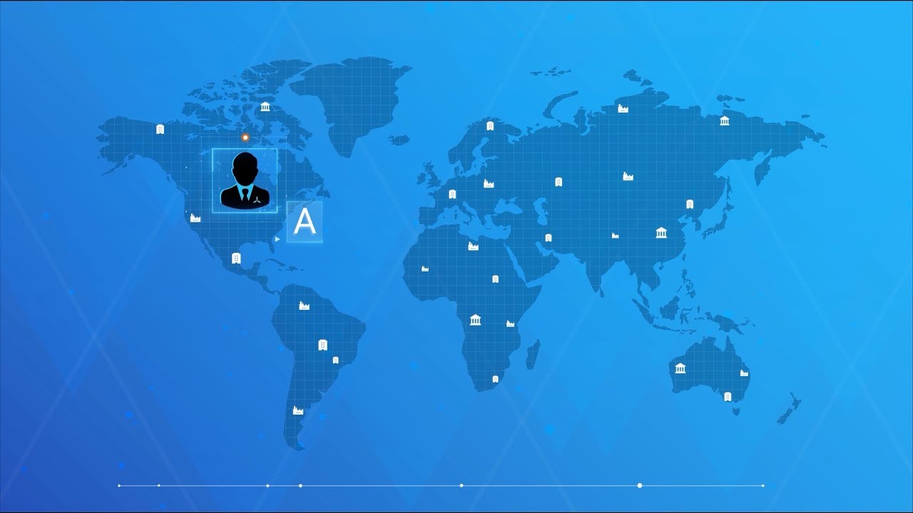 Time Is Money: Contributing in the Bitbon System vs. Traditional Investment.