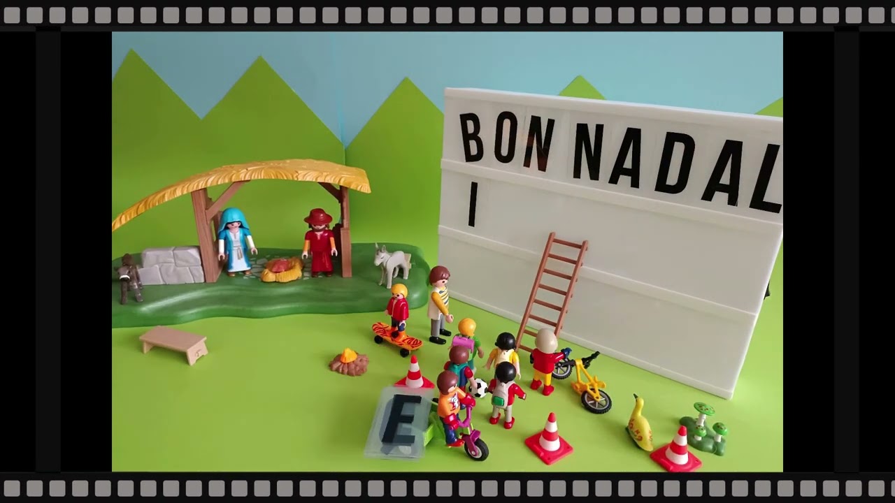 PostalNadal'23