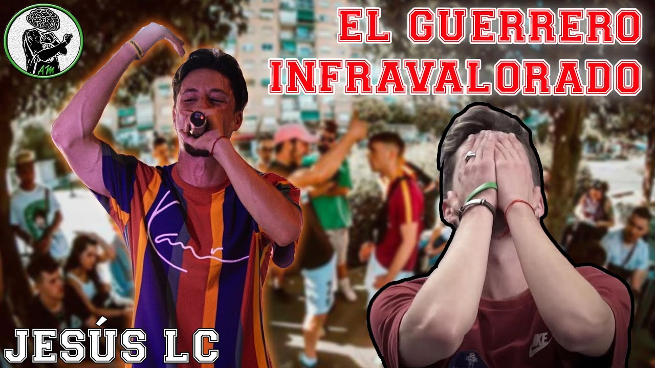 30 RIMAS PROFUNDAS de JES&Uacute;S LC *GUERRERO INFRAVALORADO*
