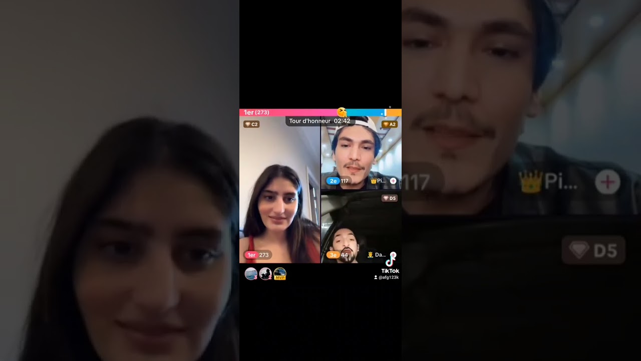 #viral 😍🤣
