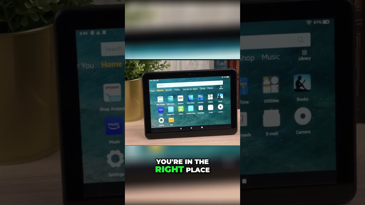 Top 5 Budget Gadgets: Premium Performance, Low Cost!