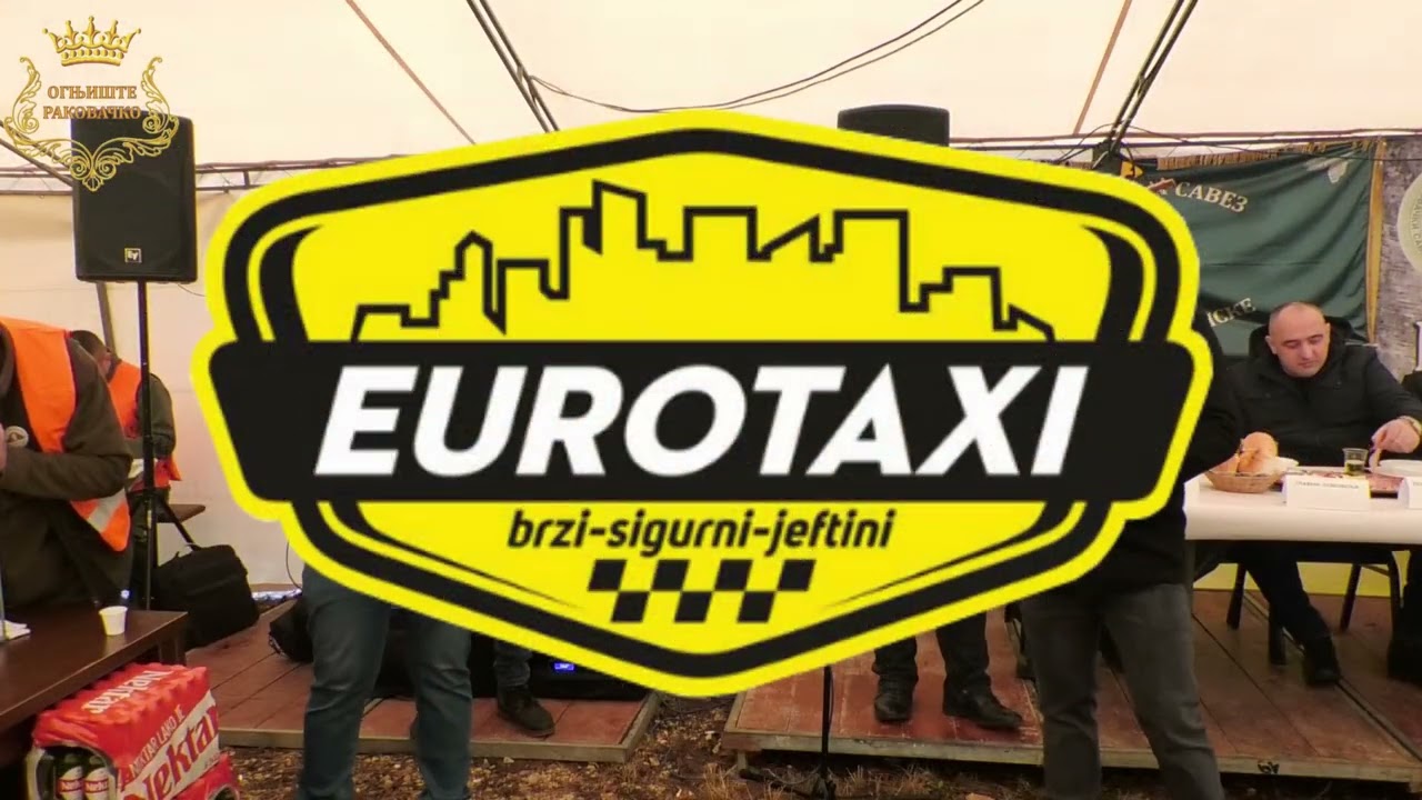 TAMO GDJE JE TREBAVA-OZRENSKI DAR-HAJKA NA VUKA NA OZRENU 1.3.2025. LD ''FAZAN'' DOBOJ