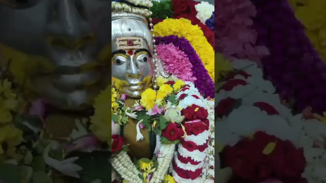 Mahashivarathri #daivaradhana #shivaradhana #shivapooja