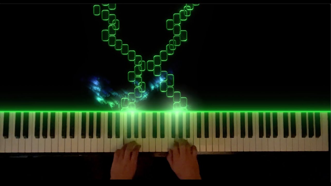 Beethoven - Hammerklavier - Sonata op 106