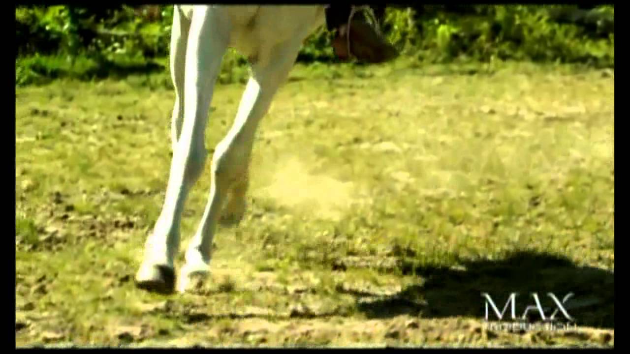 Aurora - Dikur (Official Video)