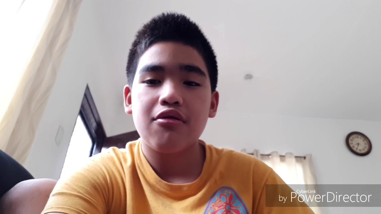 Schoo Vlog 3/13/18 Last School Vlog