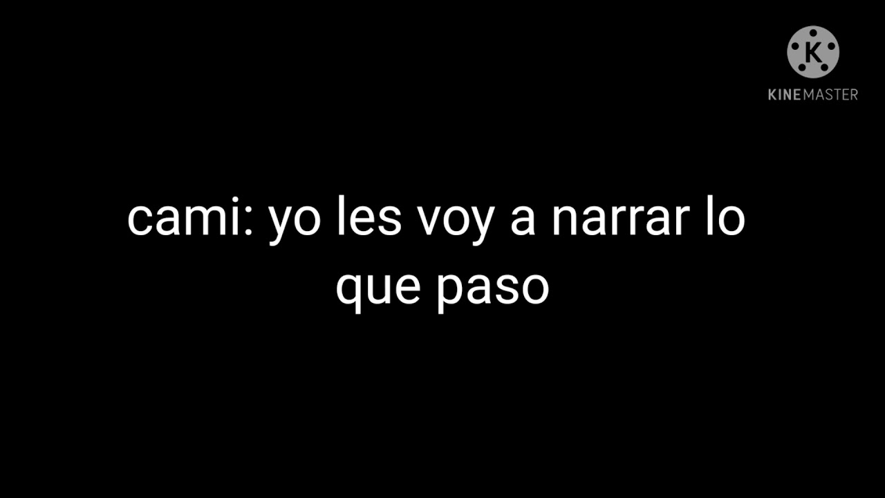 no se por que lo buscaban la verdad :v