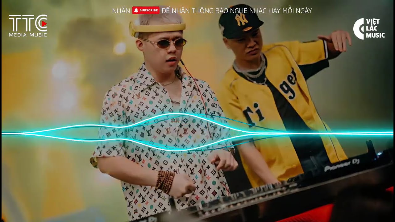 NONSTOP 2026 BẢN GÕ DJ TILO | VINAHOUSE BAY PHÒNG BASS CỰC MẠNH | FULL TRACK THÁI HOÀNG REMIX