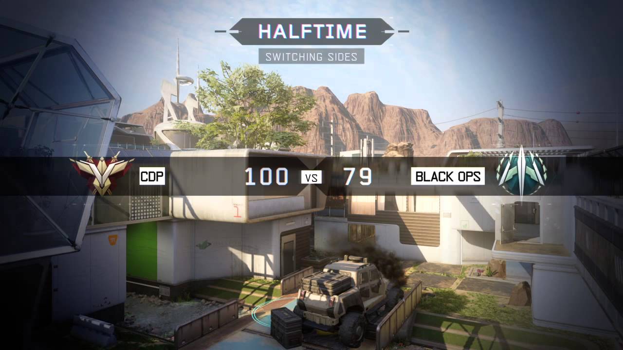 60 Bomb on combine