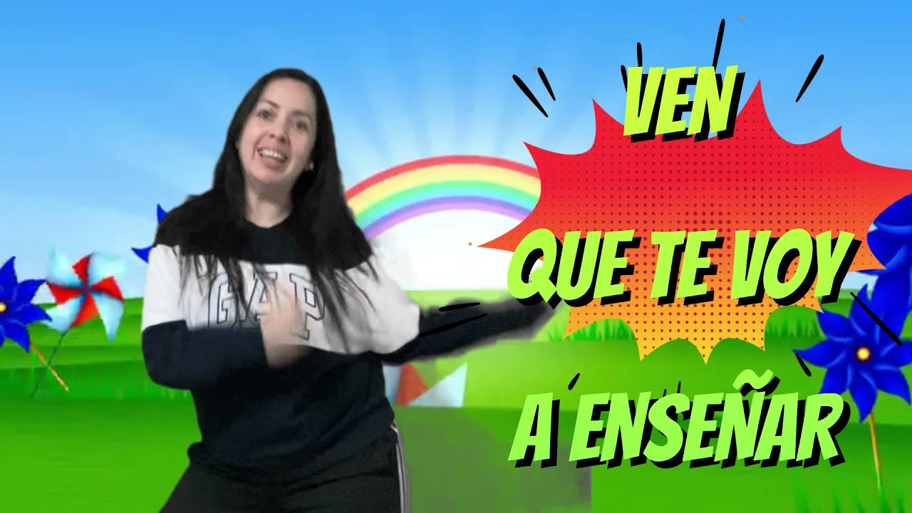 LATERALIDAD, 