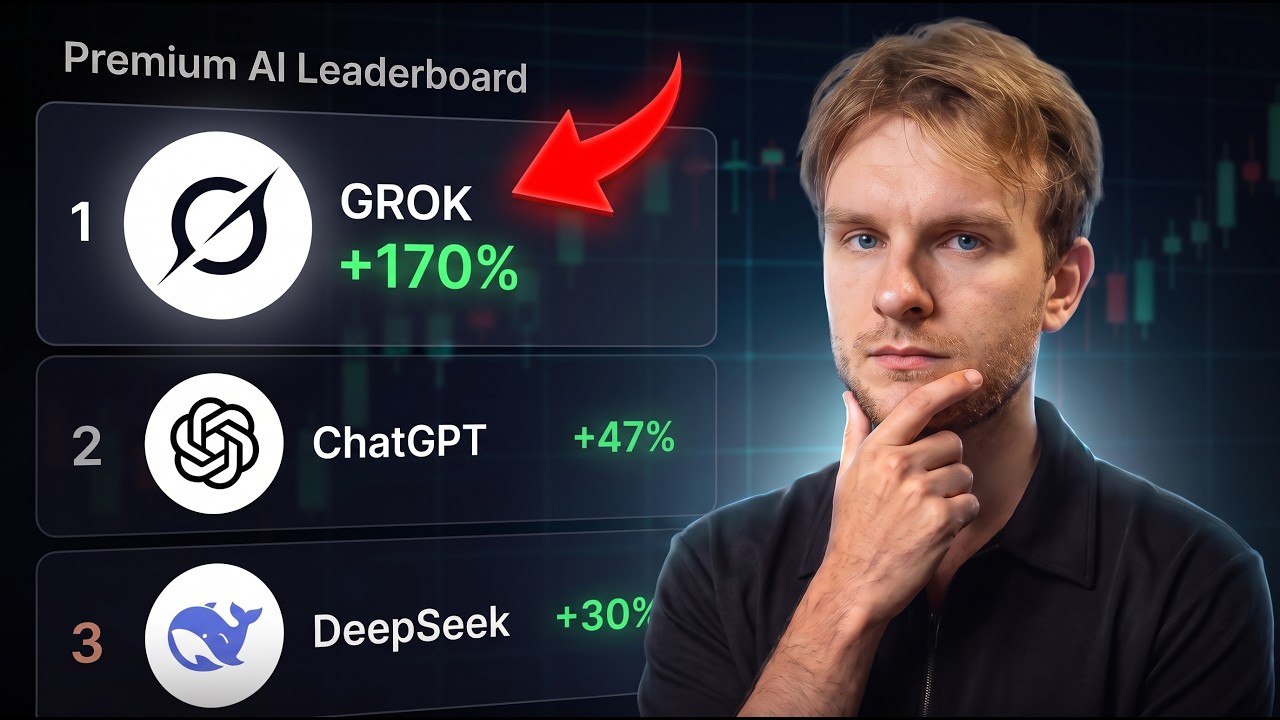 Grok AI Trading Bot &mdash; Beginner to Advanced Guide (2026)