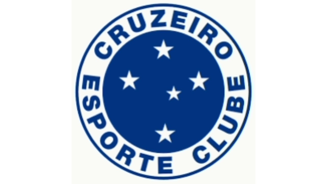 Hino do Cruzeiro Instrumental Bombeiros Guanabara