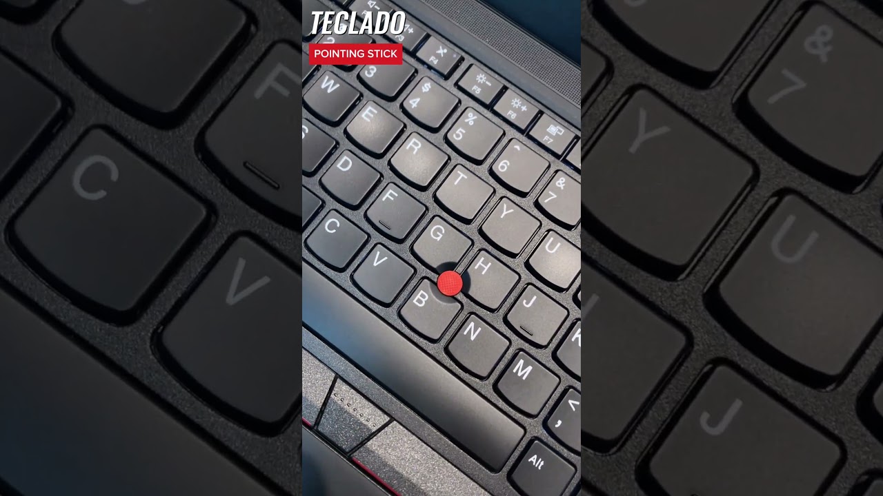 Notebook Arquiteto i7 Recondicionado com 64GB RAM e GPU&nbsp;T1000!&nbsp;💻🔥