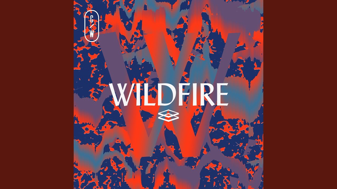Lion (Live)