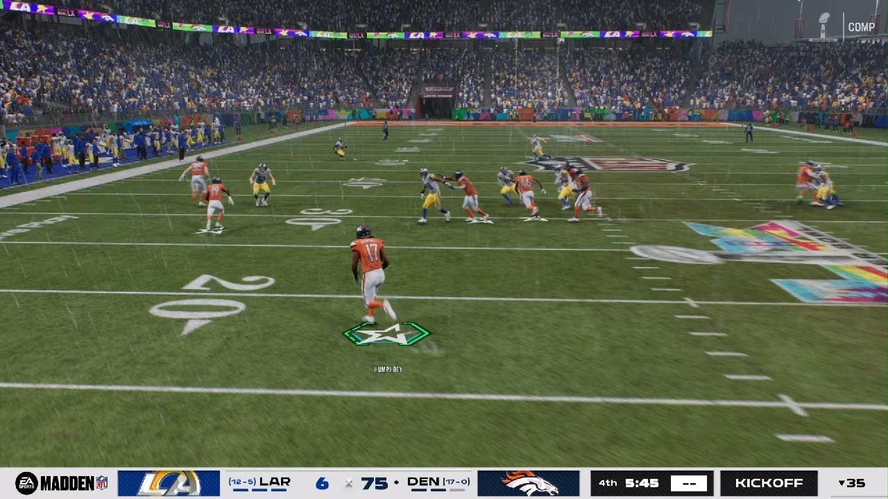 Madden NFL 26_20260303093907