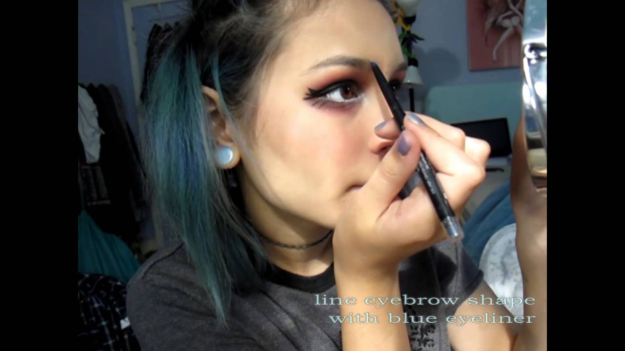GETTING READY FOR PROM 2016 | Kylie The Jellyfish
