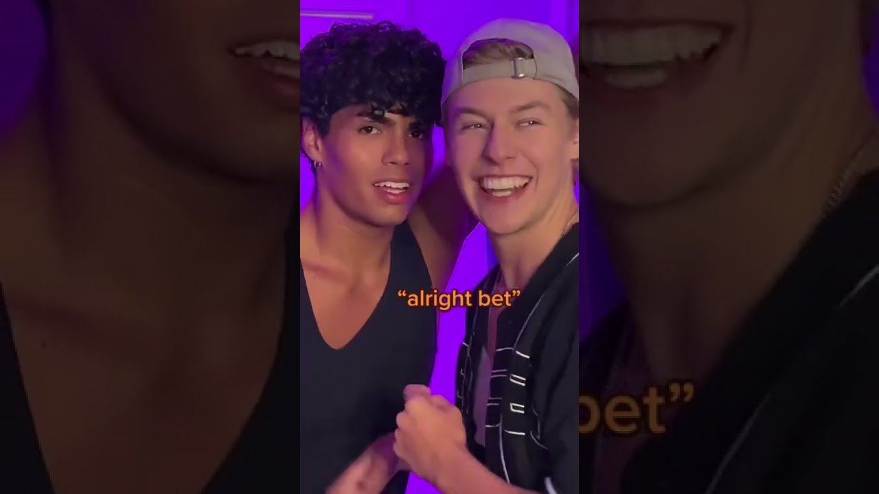 #pov through a game of truth or dare I show you your boyfriends true colors&hellip;#shorts