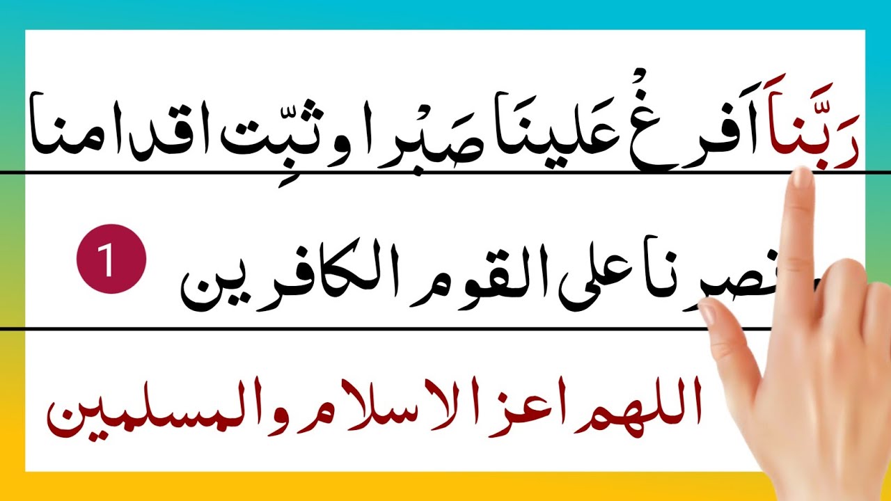 dua for all problems | dua to solve all problems | duas from quran | dua | morning dua | all dua