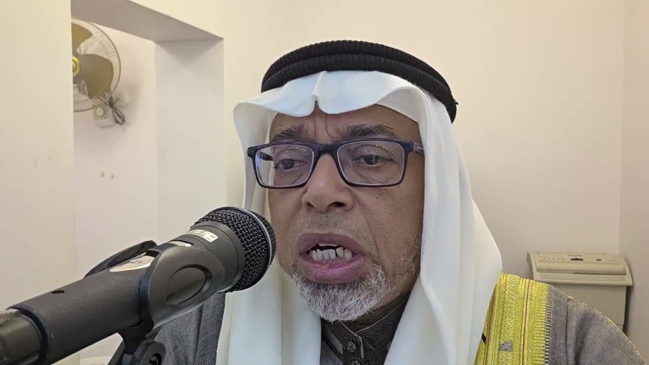الاسراء والمعراج 