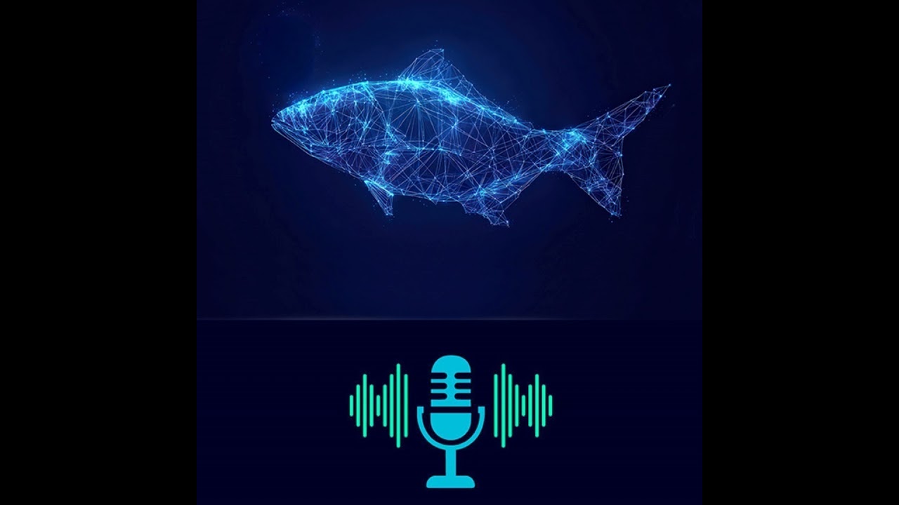 Episode 43: Fisch & Chips – Digitaler Zwilling als Effizienz-Booster