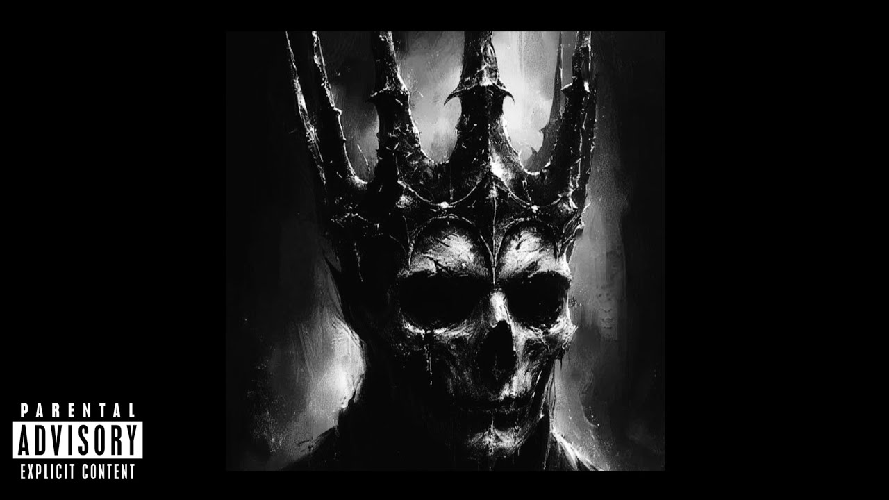 [FREE] Dark Boom Bap Type Beat - 