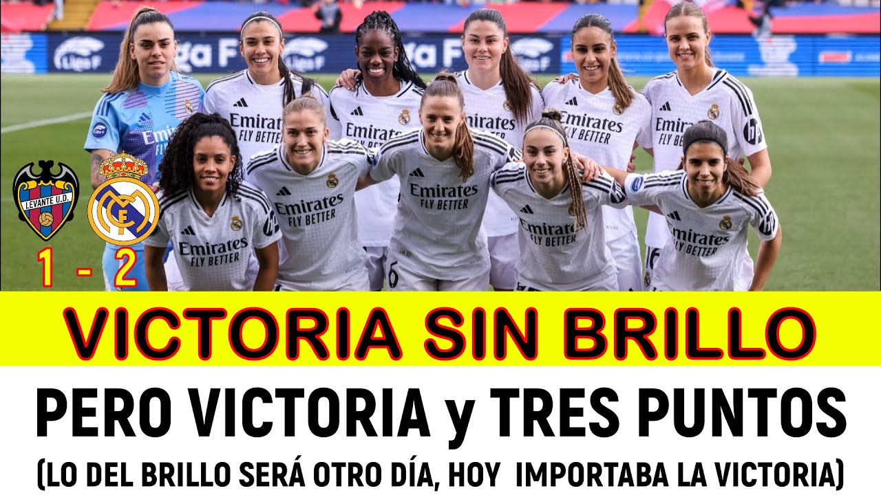 🟥VICTORIA Y A PREPARAR LA SUPERCOPA, EL ATLÉTICO ESPERA  🔴VICTORIA DEL CADETE CON MUCHO GOL (0-6)