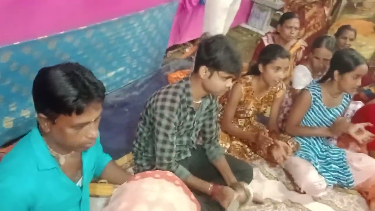 Padmapuran 